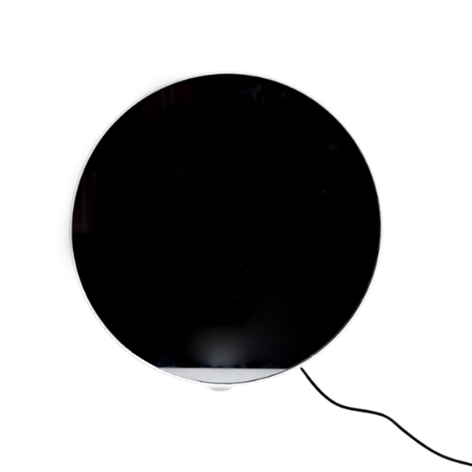 0860A Curve Led Mirror Picture Wall Light DeoDap 0860A Curve Led Mirror Picture Wall Light DeoDap